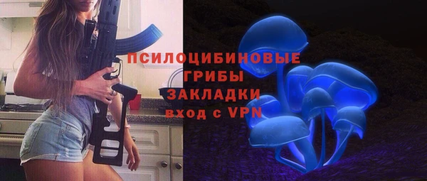 мет Коряжма