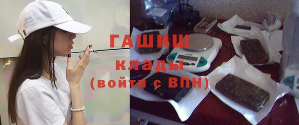 ГАЛЛЮЦИНОГЕННЫЕ ГРИБЫ Костерёво