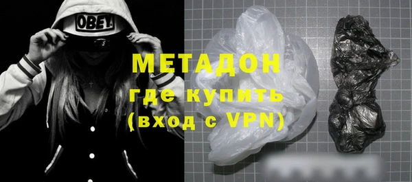 мет Коряжма
