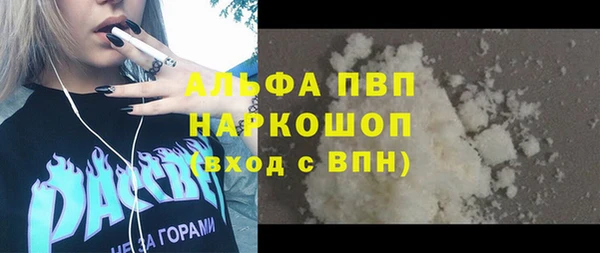 ГАЛЛЮЦИНОГЕННЫЕ ГРИБЫ Костерёво