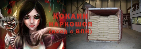ГАЛЛЮЦИНОГЕННЫЕ ГРИБЫ Костерёво
