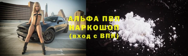 2c-b Корсаков