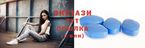 ГАЛЛЮЦИНОГЕННЫЕ ГРИБЫ Костерёво