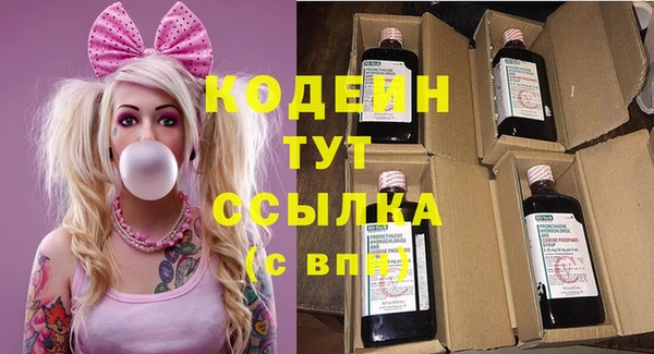 ГАЛЛЮЦИНОГЕННЫЕ ГРИБЫ Костерёво