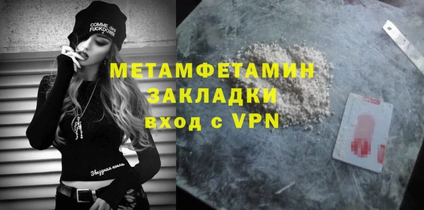 ГАЛЛЮЦИНОГЕННЫЕ ГРИБЫ Костерёво