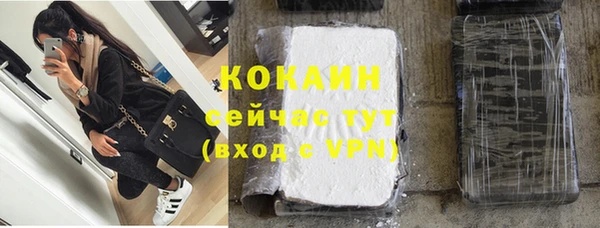 ГАЛЛЮЦИНОГЕННЫЕ ГРИБЫ Костерёво