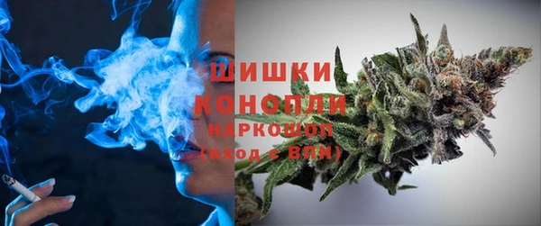 2c-b Корсаков