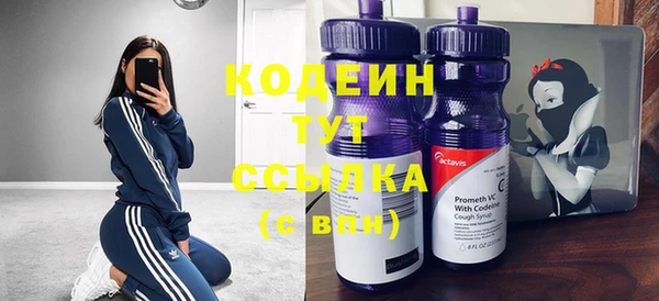 мет Коряжма