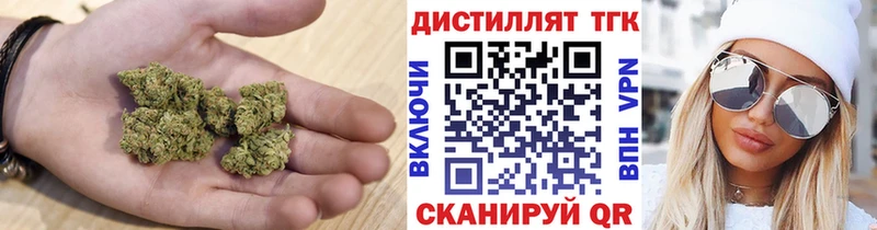 Дистиллят ТГК Wax  Купить где  Черняховск 